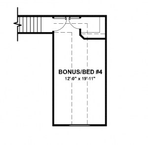 U1008-Ben Harrison-bonus
